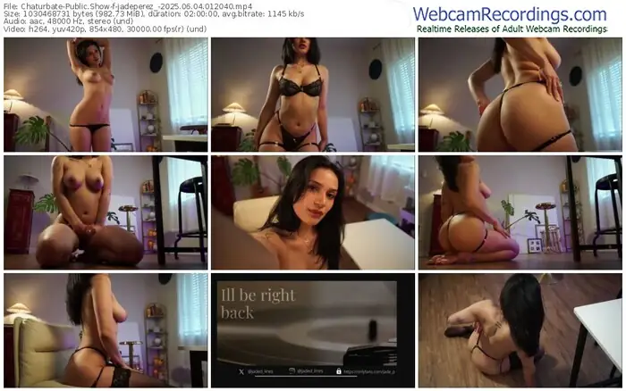 2025/06/04/chaturbate-jadeperez_-01-20-40