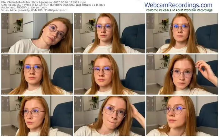 2025/06/04/chaturbate-jaquesxx-17-19-39