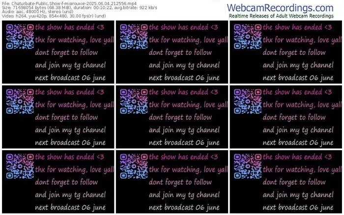 2025/06/04/chaturbate-miarouxie-21-25-56