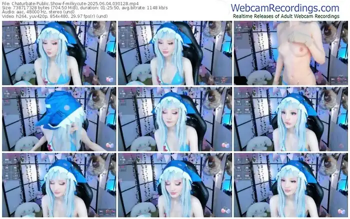 2025/06/04/chaturbate-milkycute-03-01-28