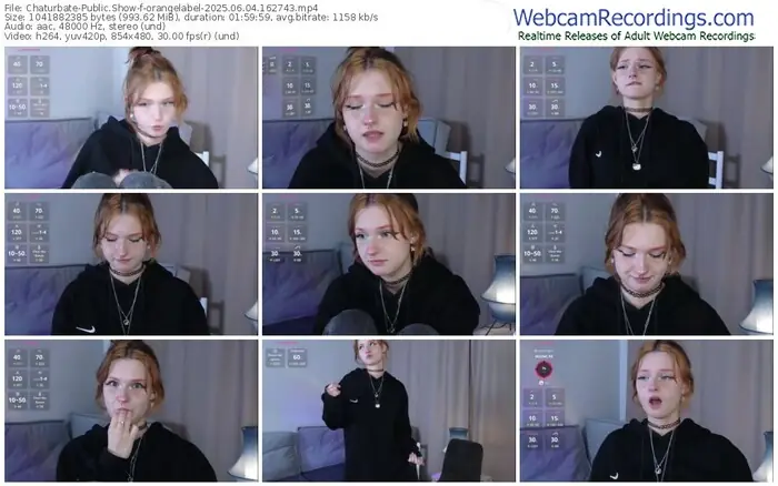 2025/06/04/chaturbate-orangelabel-16-27-43