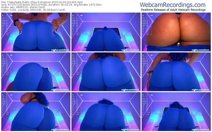 2025/06/04/chaturbate-oxlemon-02-19-26