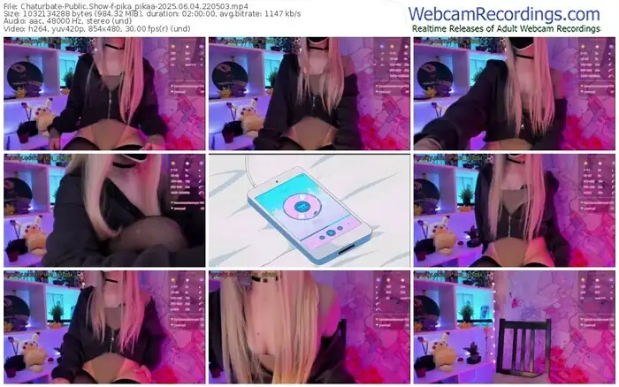 2025/06/04/chaturbate-pika_pikaa-22-05-03
