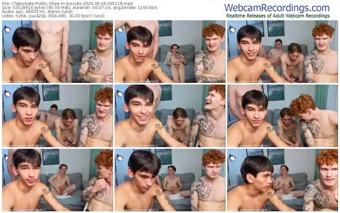 2025/06/04/chaturbate-boicute-09-51-18