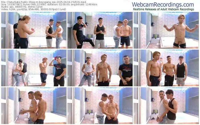 2025/06/04/chaturbate-boysgang_sex-15-45-31