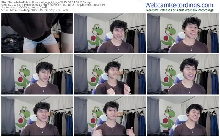 2025/06/04/chaturbate-j_u_p_i_t_e_r-01-26-49