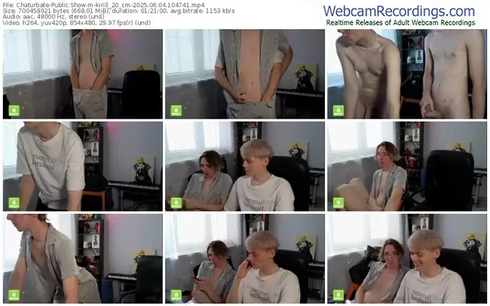 2025/06/04/chaturbate-kirill_20_cm-10-47-41