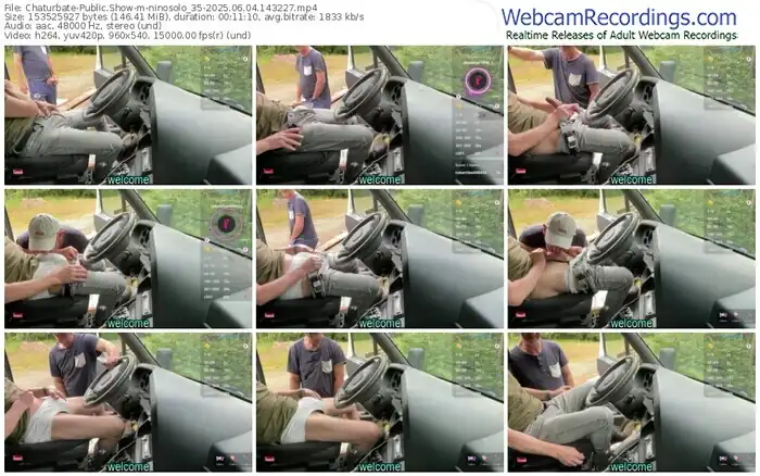 2025/06/04/chaturbate-ninosolo_35-14-32-27