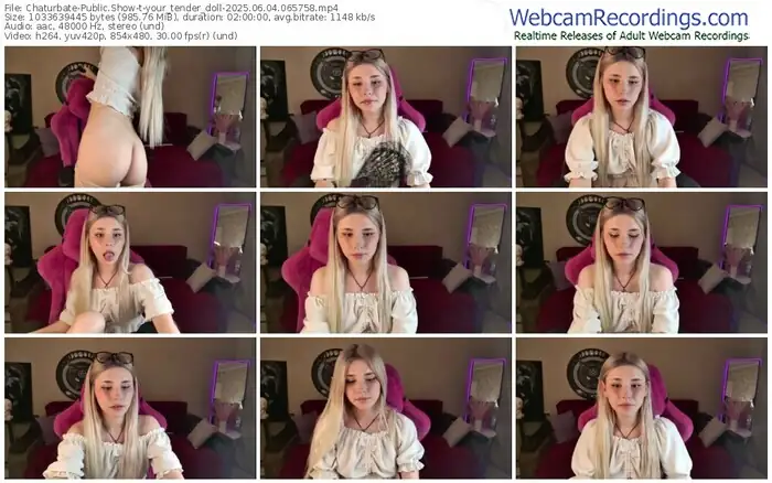2025/06/04/chaturbate-your_tender_doll-06-57-58