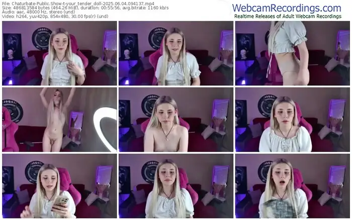 2025/06/04/chaturbate-your_tender_doll-09-41-37