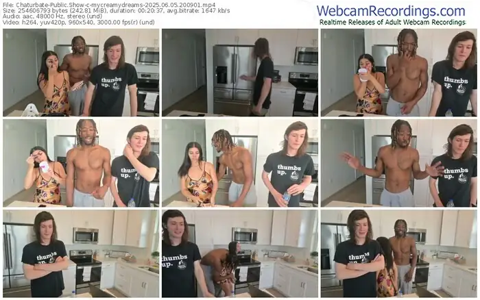 2025/06/05/chaturbate-mycreamydreams-20-09-01