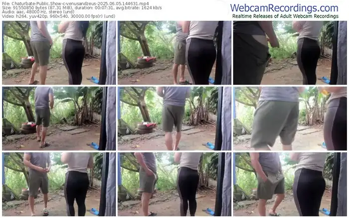 2025/06/05/chaturbate-venusandzeus-14-46-31