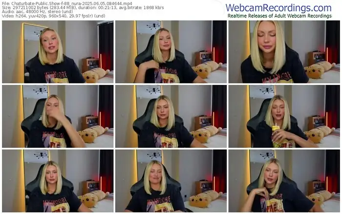 2025/06/05/chaturbate-88_nura-08-46-44