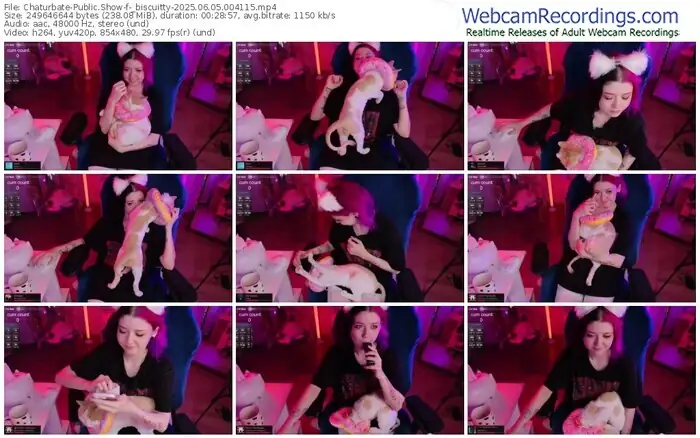 2025/06/05/chaturbate-_biscuitty-00-41-15