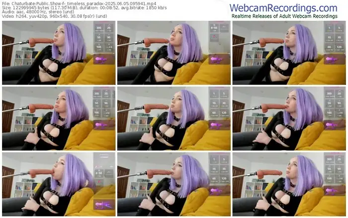2025/06/05/chaturbate-_timeless_paradox-09-59-41