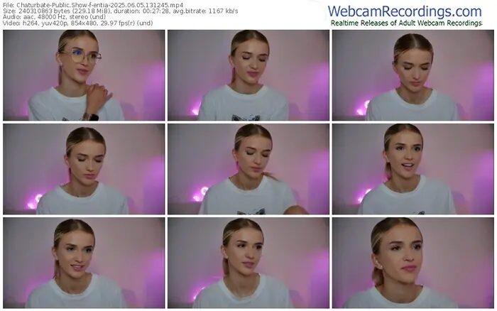 2025/06/05/chaturbate-entia-13-12-45