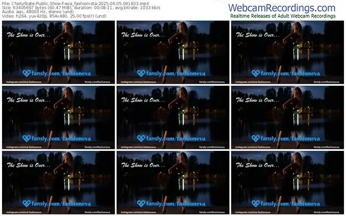 2025/06/05/chaturbate-eva_fashionista-09-18-33