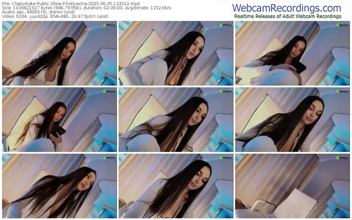2025/06/05/chaturbate-hollyextra-12-30-12