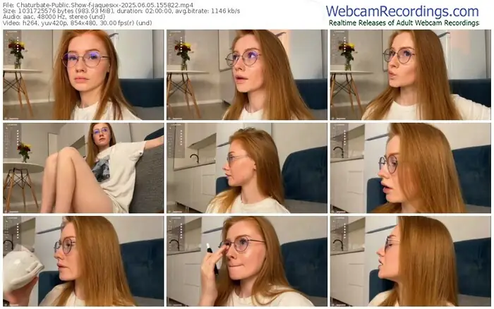 2025/06/05/chaturbate-jaquesxx-15-58-22