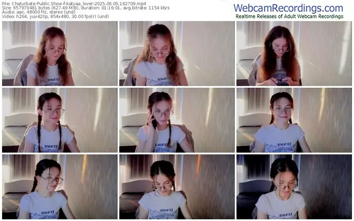 2025/06/05/chaturbate-katyaa_lover-16-27-09