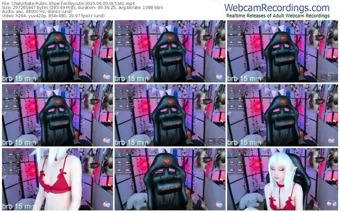 2025/06/05/chaturbate-milkycute-01-53-41