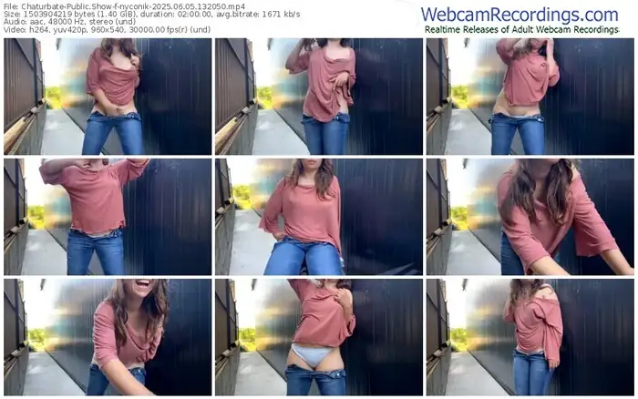 2025/06/05/chaturbate-nyconik-13-20-50