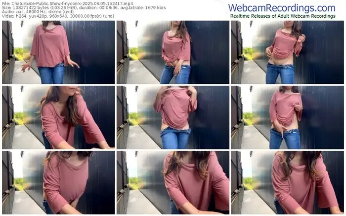 2025/06/05/chaturbate-nyconik-15-24-17