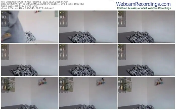 2025/06/05/chaturbate-ohanna_-20-10-37