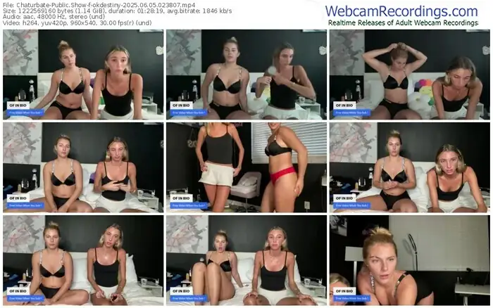 2025/06/05/chaturbate-okdestiny-02-38-07