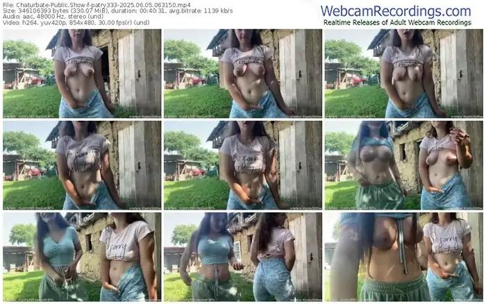 2025/06/05/chaturbate-patry333-06-31-50