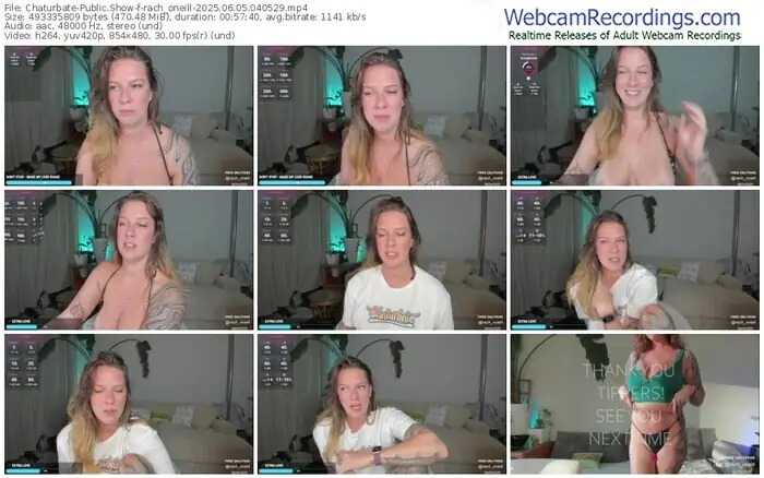 2025/06/05/chaturbate-rach_oneill-04-05-29