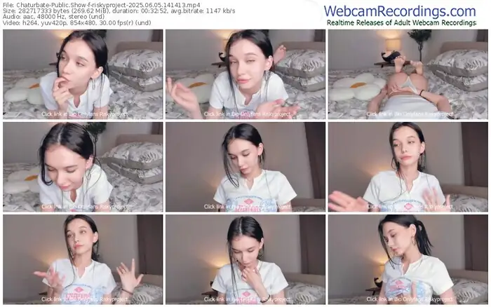 2025/06/05/chaturbate-riskyproject-14-14-13