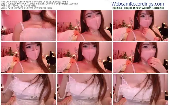 2025/06/05/chaturbate-si_mokoko-10-21-34