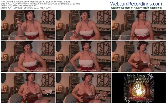 2025/06/05/chaturbate-tantric_eden_-05-50-18
