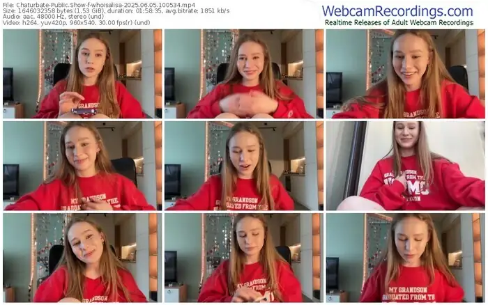 2025/06/05/chaturbate-whoisalisa-10-05-34