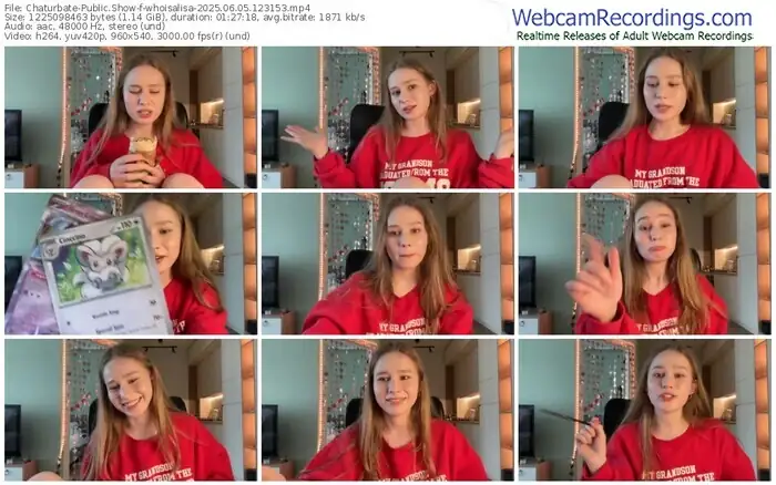 2025/06/05/chaturbate-whoisalisa-12-31-53