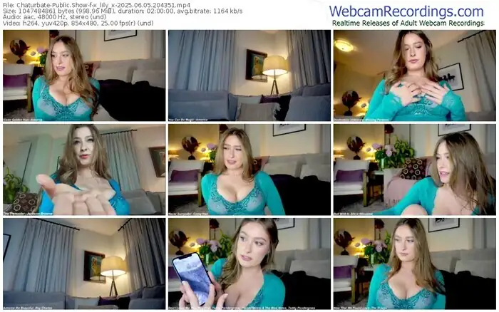 2025/06/05/chaturbate-x_lily_x-20-43-51