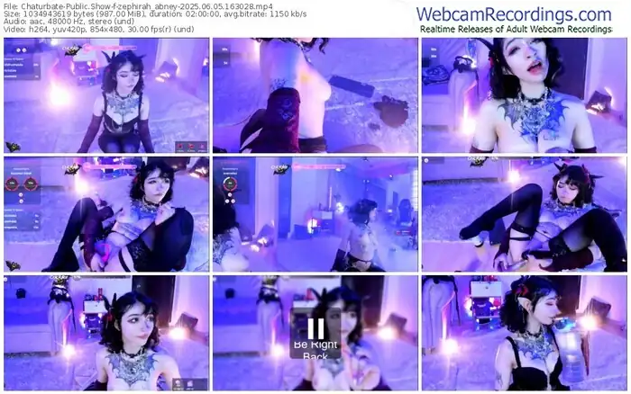 2025/06/05/chaturbate-zephirah_abney-16-30-28
