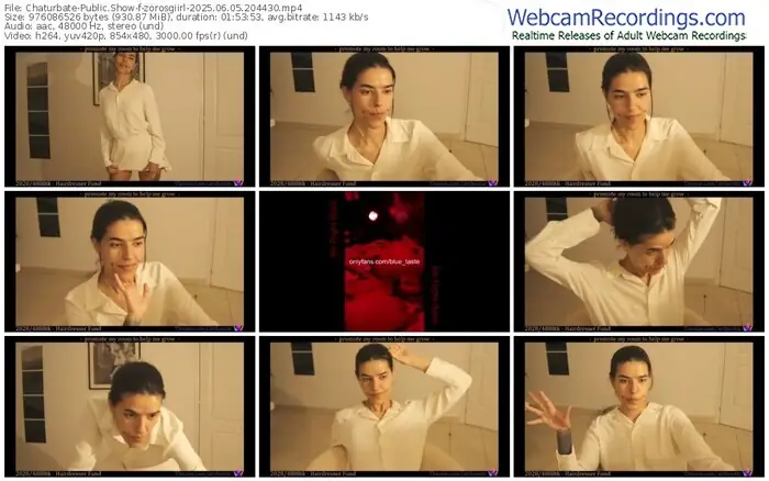 2025/06/05/chaturbate-zorosgiirl-20-44-30