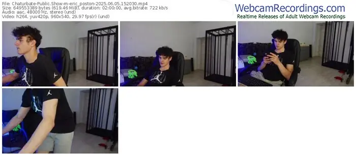 2025/06/05/chaturbate-eric_poston-15-20-30