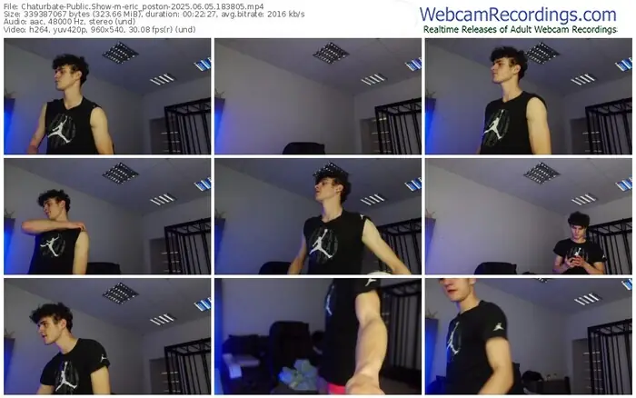 2025/06/05/chaturbate-eric_poston-18-38-05