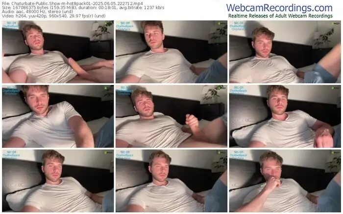2025/06/05/chaturbate-hot8pack01-22-27-12