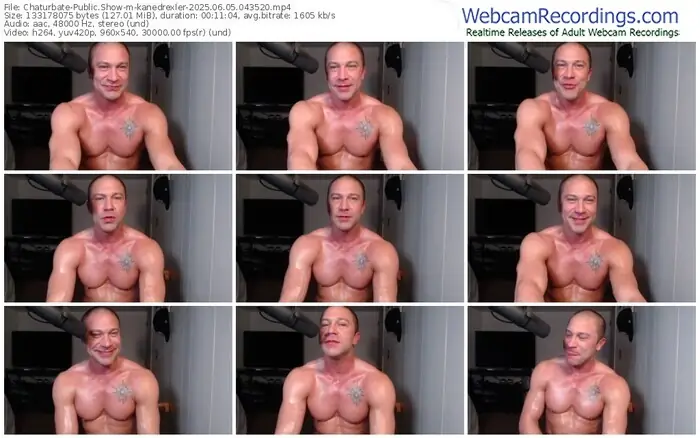 2025/06/05/chaturbate-kanedrexler-04-35-20