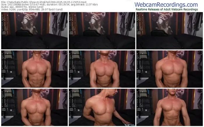 2025/06/05/chaturbate-khokhol1999-11-50-53