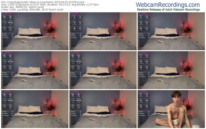 2025/06/05/chaturbate-lucacharm-22-35-52