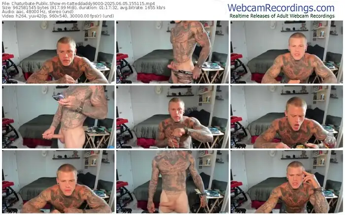2025/06/05/chaturbate-tatteddaddy9000-15-51-15