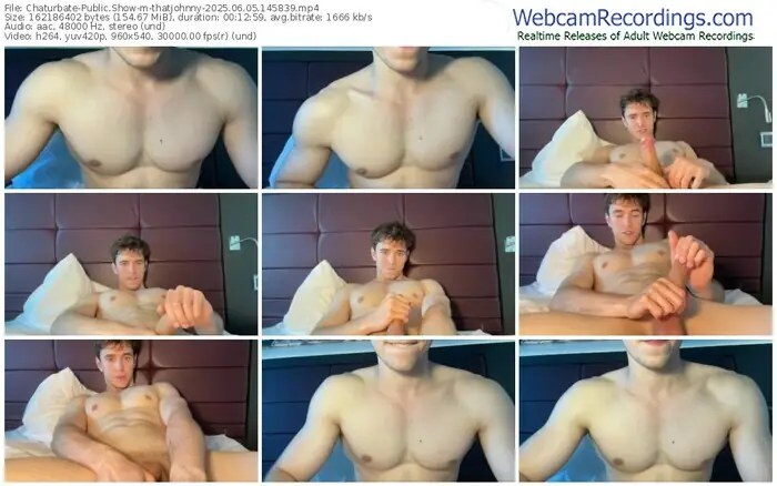 2025/06/05/chaturbate-thatjohnny-14-58-39