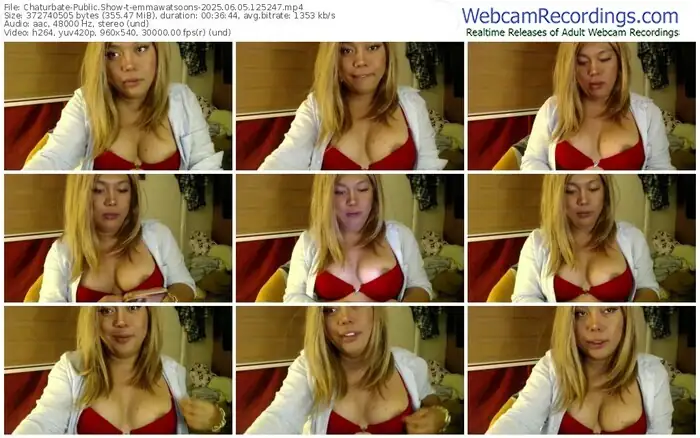 2025/06/05/chaturbate-emmawatsoons-12-52-47