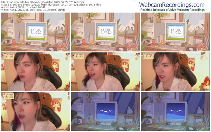 2025/06/05/chaturbate-fijisakistar-07-09-45