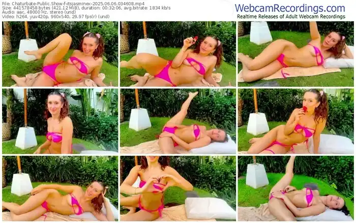 2025/06/06/chaturbate-itsjasminex-03-46-08